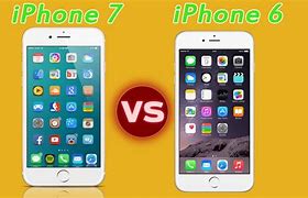 Image result for iPhone 6 and 7 Image Full View