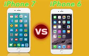 Image result for iPhone 6 vs iPhone 1 2 Size