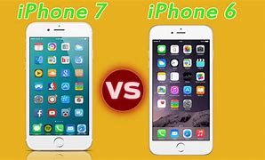 Image result for +Pictors Taken by Ipone 6 vs iPhone 7