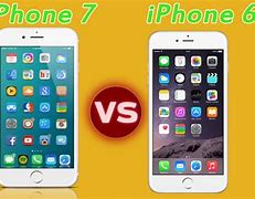 Image result for Images of iPhone 6 vs SE 2022
