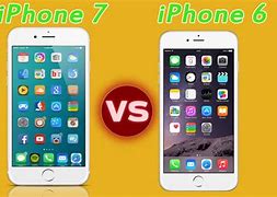 Image result for Is the iPhone 6 and 6 plus the same size?