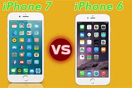 Image result for iPhone 6 All Colors