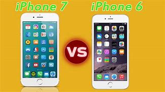 Image result for iPhone 6 in Hand