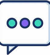 Image result for Message Box Icon for Successful Operation