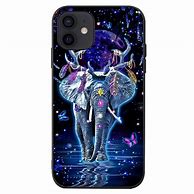 Image result for Cute Elephant Cases iPhone 7