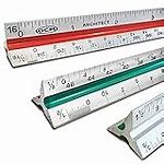 Image result for Linear Scale Ruler