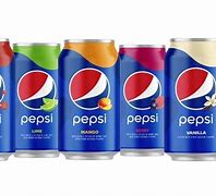 Image result for Pepsi Citrus