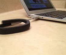 Image result for Jawbone Up Fitness Band PC