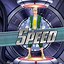 Image result for Speed Avengers