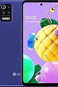 Image result for LG X Power FRP Bypass
