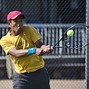 Image result for People Playing Tennis