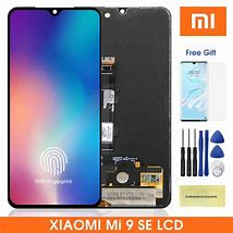 Image result for LCD Xia MI 9SE