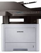Image result for Impressora Samsung 407