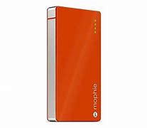 Image result for Mophie Juice Pack XR Maroon