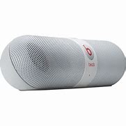 Image result for Beats Pill