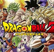 Image result for Dragon Ball Z Games Download