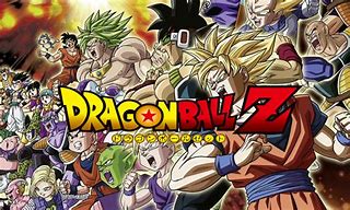 Image result for Super Dragon Ball Z Game