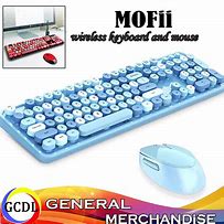 Image result for Cute Keyboard Mofi