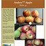 Image result for Winesap Apple Tree