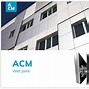 Image result for How Long Line ACM