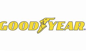Image result for NASCAR Goodyear Logo