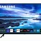 Image result for Samsung Nu7100 65 4K UHD Smart TV