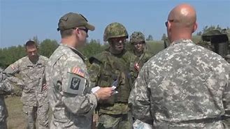 Image result for Army CFB