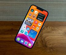 Image result for iPhone X Plus Screen