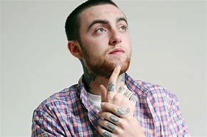 Image result for Mac Miller Smile