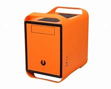 Image result for Computer Case with Handle