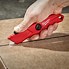 Image result for Retractable Blade Utility Knife