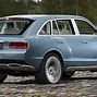 Image result for Bentley SUV Taxi