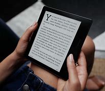 Image result for Small Kindle