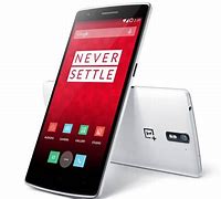 Image result for OnePlus Smartphone