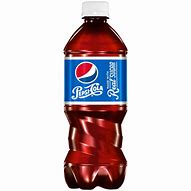 Image result for Pepsi Real Sugar