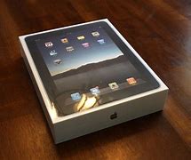 Image result for iPad Pro M2 11 Box