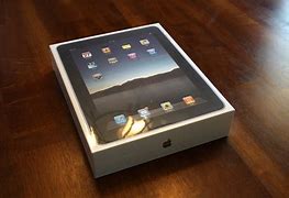 Image result for Walmart iPad Black Big Box