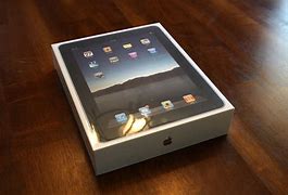 Image result for iPad Box Side