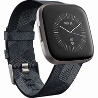 Image result for Fitbit Versa Special Edition
