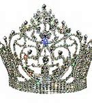 Image result for Queen Crown in the Past