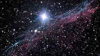Image result for Outer Space Nebula 1920X1080