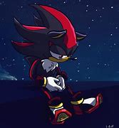 Image result for Sad Shadow Face