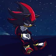 Image result for Sad Shadow Face