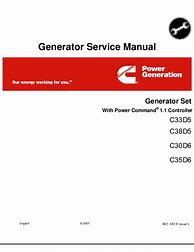 Image result for Pro Stormer Pswm03d Service Manual PDF