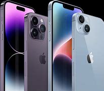 Image result for iPhone 14 Modellen