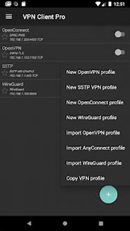 Image result for دانلود VPN Client Pro
