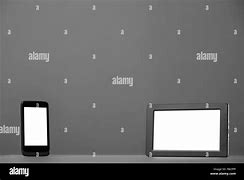 Image result for Computer Smartphone Tablet