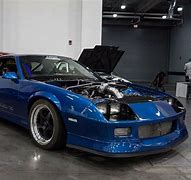 Image result for Drag Camaro Grill