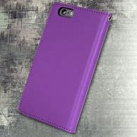 Image result for iPhone 6s Plus Rugged Case