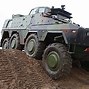 Image result for Most Powerful Military Vehicles